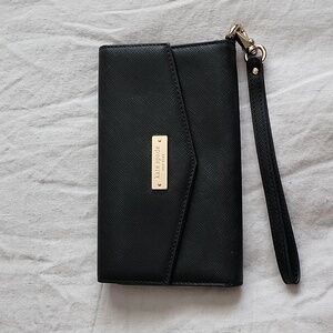 Kate Spade Phone Wallet